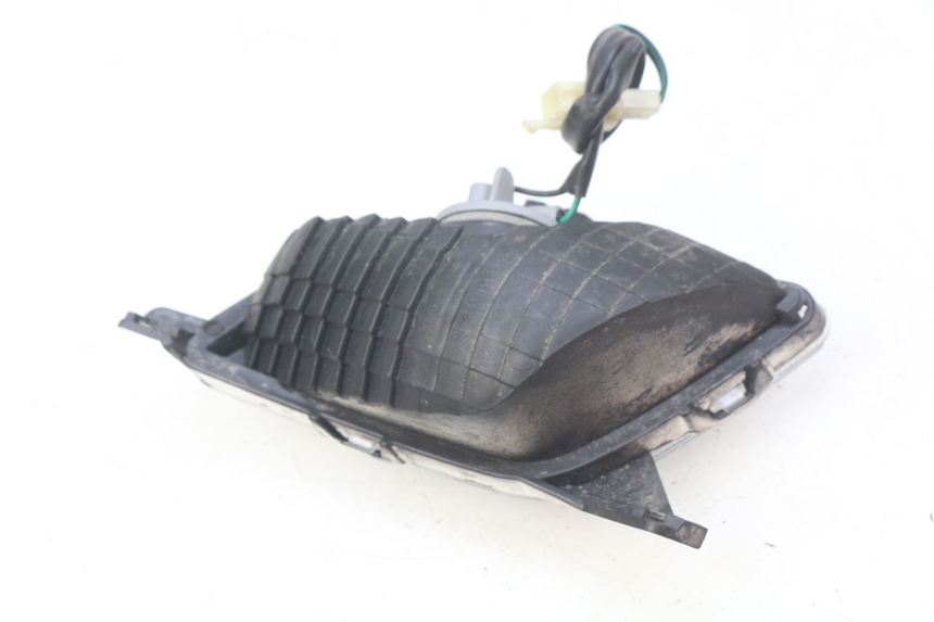 photo de LEWY PRZEDNI KIERUNKOWSKAZ RIDE CLASSIC 2T 50 (2014 - 2022) - Zoom stanu zużycia