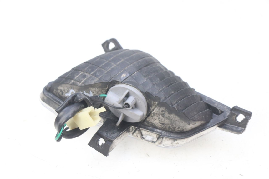 photo de LEWY PRZEDNI KIERUNKOWSKAZ RIDE CLASSIC 2T 50 (2014 - 2022) - Inny kąt widzenia