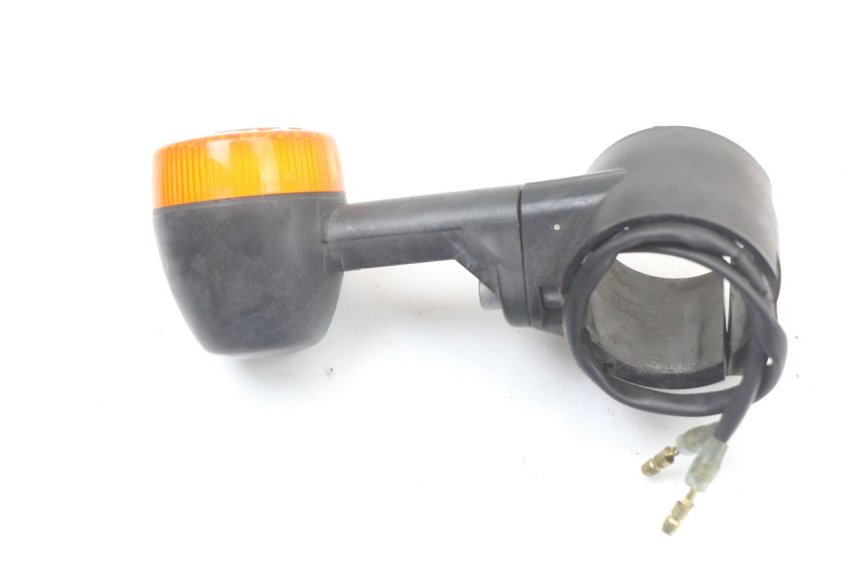 photo de LEWY PRZEDNI KIERUNKOWSKAZ APRILIA CLASSIC 125 (1995 - 2001) - Zoom stanu zużycia