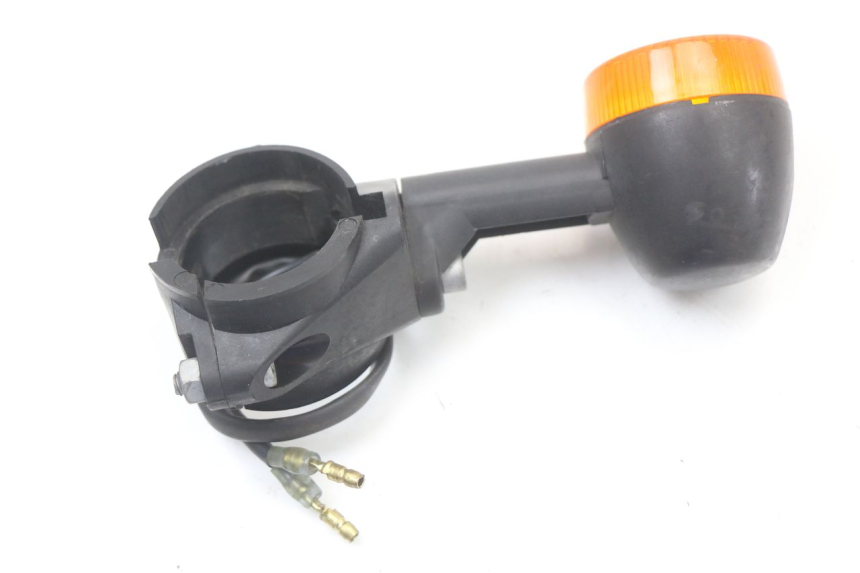 photo de LEWY PRZEDNI KIERUNKOWSKAZ APRILIA CLASSIC 125 (1995 - 2001) - Inny kąt widzenia