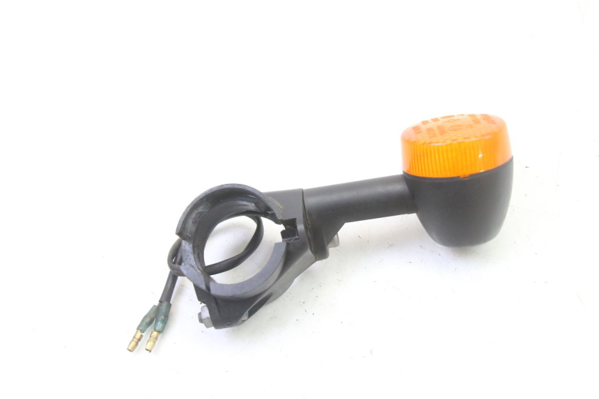 photo de LEWY PRZEDNI KIERUNKOWSKAZ APRILIA CLASSIC 125 (1995 - 2001) - Szczegół części