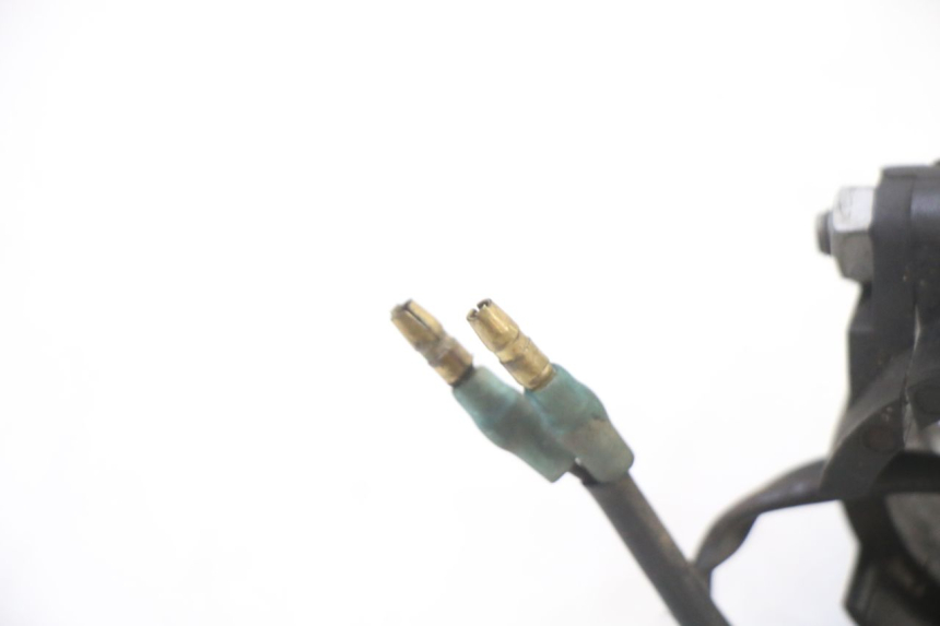 photo de LEWY PRZEDNI KIERUNKOWSKAZ APRILIA CLASSIC 125 (1995 - 2001) - Widok ogólny