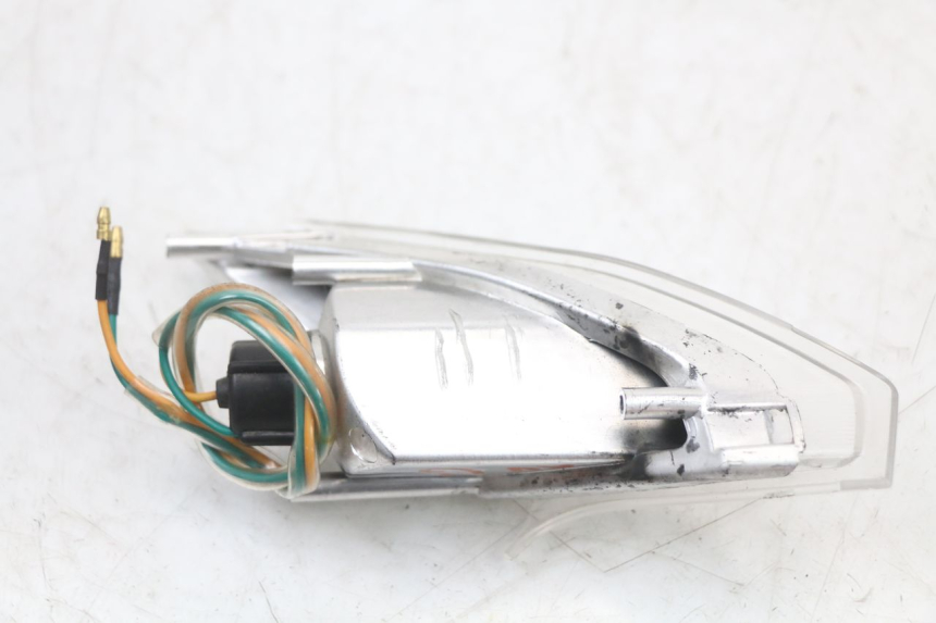 photo de KIERUNKOWSKAZ PRZEDNI LEWY SYM CROX 4T 50 (2016 - 2023) - Inny kąt widzenia