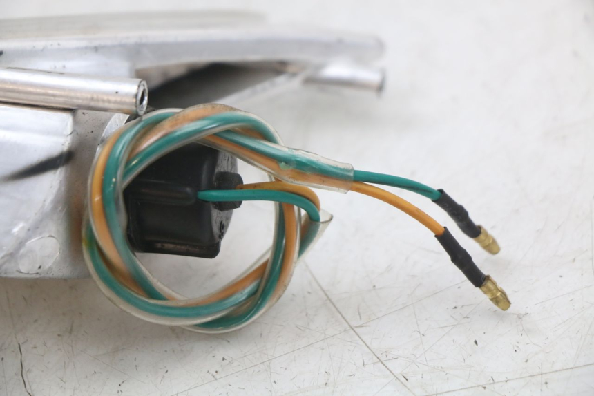 photo de KIERUNKOWSKAZ PRZEDNI LEWY SYM CROX 4T 50 (2016 - 2023) - Widok ogólny