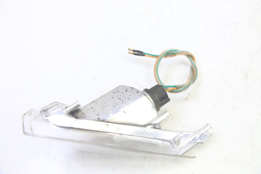 photo de KIERUNKOWSKAZ PRZEDNI LEWY SYM CROX 4T 50 (2016 - 2023) - Inny kąt widzenia