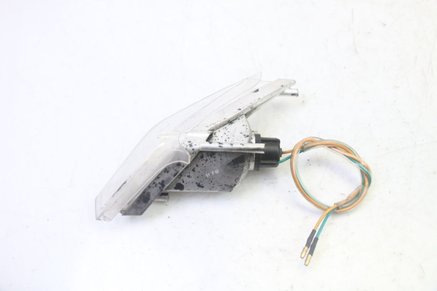 photo de KIERUNKOWSKAZ PRZEDNI LEWY SYM CROX 4T 50 (2016 - 2023) - Zbliżenie techniczne