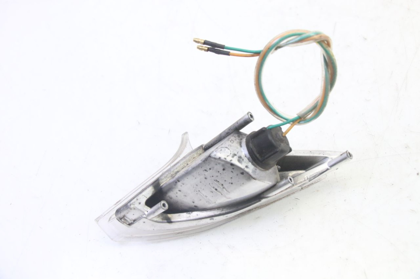 photo de KIERUNKOWSKAZ PRZEDNI LEWY SYM CROX 4T 50 (2016 - 2023) - Widok ogólny