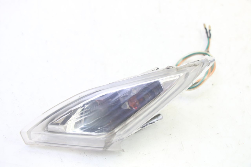 photo de KIERUNKOWSKAZ PRZEDNI LEWY SYM CROX 4T 50 (2016 - 2023) - Widok główny