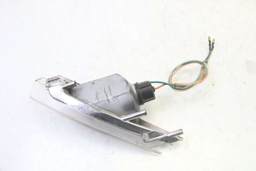 photo de KIERUNKOWSKAZ PRZEDNI LEWY SYM CROX 4T 50 (2016 - 2023) - Inny kąt widzenia