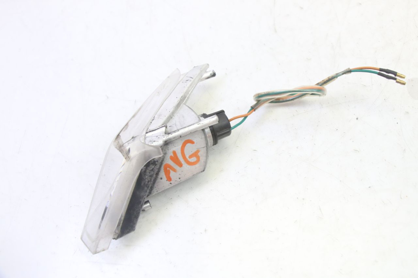 photo de KIERUNKOWSKAZ PRZEDNI LEWY SYM CROX 4T 50 (2016 - 2023) - Zbliżenie techniczne