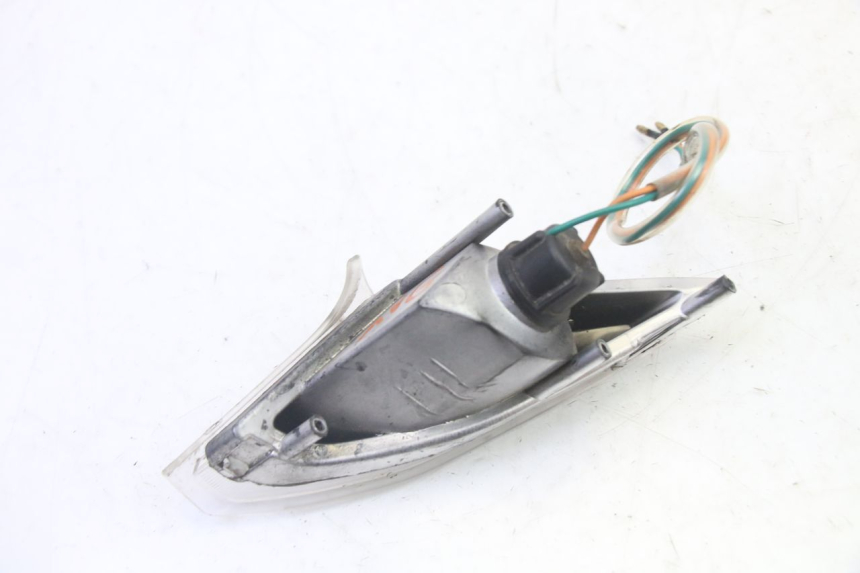 photo de KIERUNKOWSKAZ PRZEDNI LEWY SYM CROX 4T 50 (2016 - 2023) - Widok ogólny