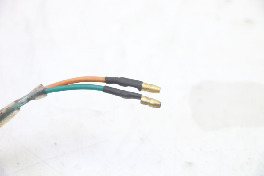 photo de KIERUNKOWSKAZ PRZEDNI LEWY SYM CROX 4T 50 (2016 - 2023) - Punkty mocowania