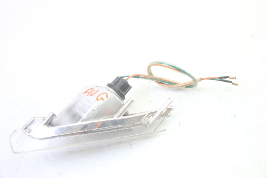 photo de KIERUNKOWSKAZ PRZEDNI LEWY SYM CROX 4T 50 (2016 - 2023) - Inny kąt widzenia