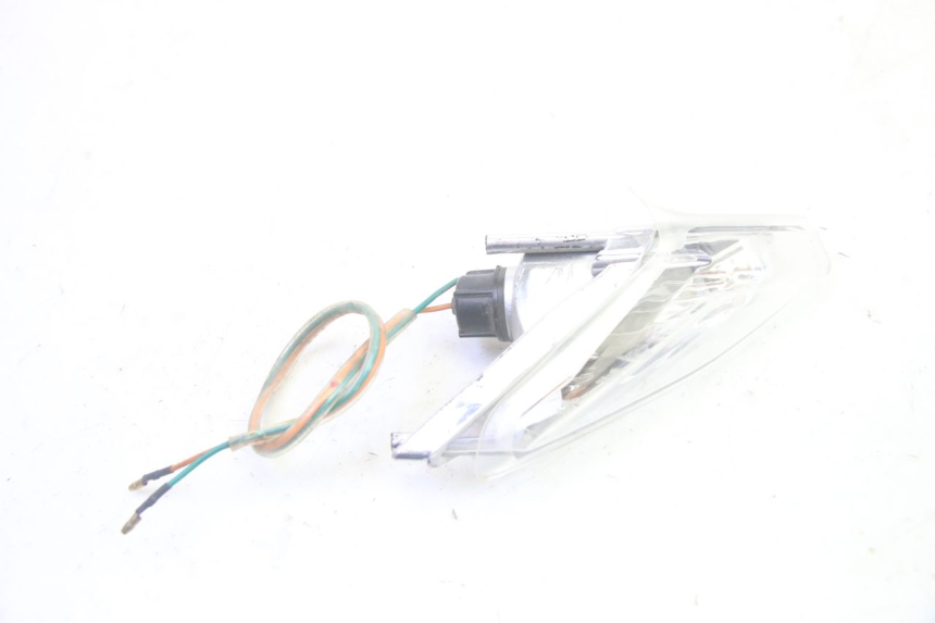 photo de KIERUNKOWSKAZ PRZEDNI LEWY SYM CROX 4T 50 (2016 - 2023) - Widok ogólny