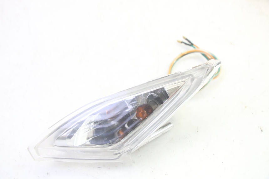 photo de KIERUNKOWSKAZ PRZEDNI LEWY SYM CROX 4T 50 (2016 - 2023) - Widok główny