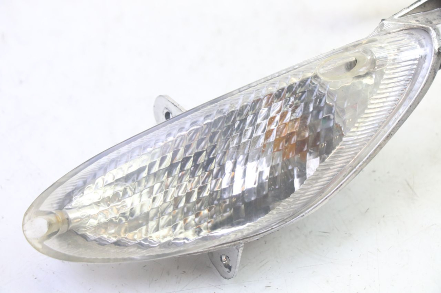 photo de KIERUNKOWSKAZ PRZEDNI LEWY LONGJIA DIGITA 4T 50 (2019 - 2022) - Szczegół części