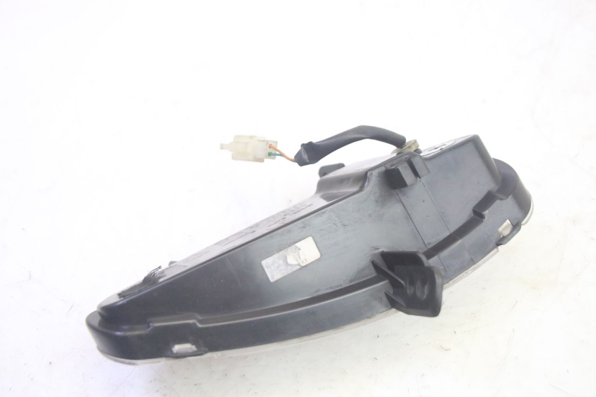 photo de KIERUNKOWSKAZ PRZEDNI LEWY PEUGEOT DJANGO 4T 50 (2014 - 2019) - Inny kąt widzenia