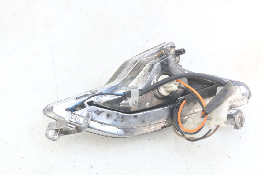 photo de LEWY PRZEDNI KIERUNKOWSKAZ EASY WATTS E-OPAI 1 (2019 - 2024) - Zoom stanu zużycia