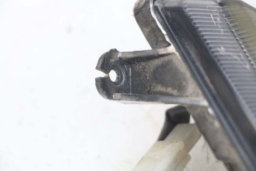 photo de LEWY PRZEDNI KIERUNKOWSKAZ EASY WATTS E-OPAI 1 (2019 - 2024) - Inny kąt widzenia