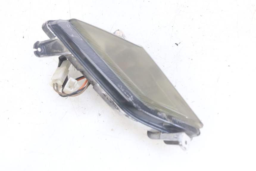 photo de LEWY PRZEDNI KIERUNKOWSKAZ EASY WATTS E-OPAI 1 (2019 - 2024) - Zbliżenie techniczne