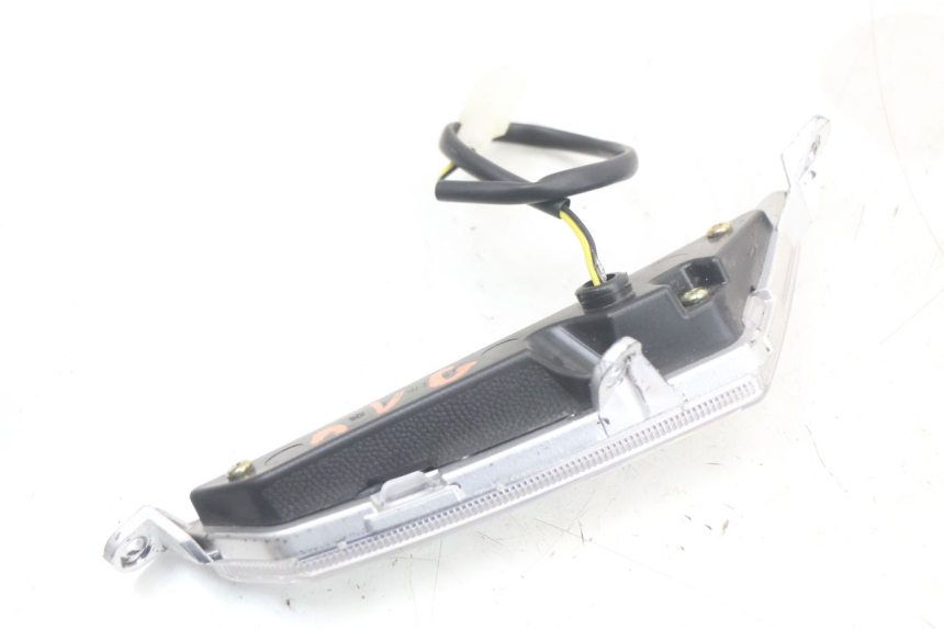 photo de LEWY PRZEDNI KIERUNKOWSKAZ WAYSCRAL E-START 1 (2018 - 2022) - Widok ogólny