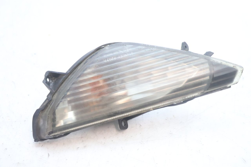 photo de KIERUNKOWSKAZ PRZEDNI LEWY HONDA FJS SILVER WING SILVERWING 400 (2005 - 2008) - Inny kąt widzenia