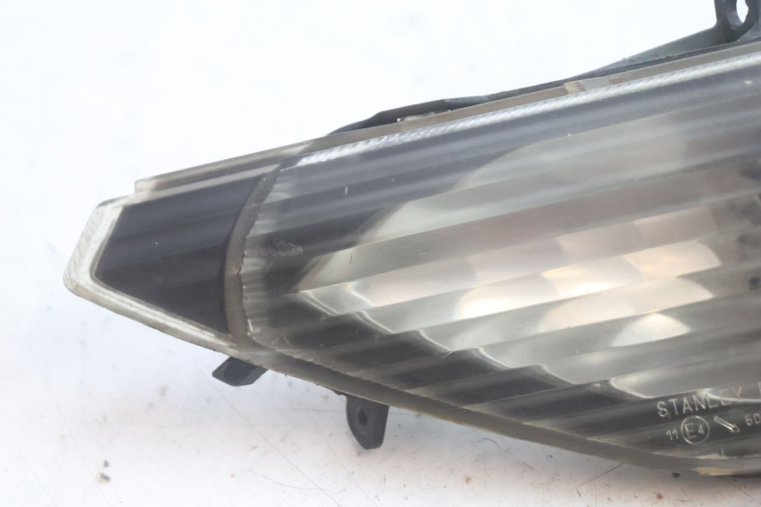 photo de KIERUNKOWSKAZ PRZEDNI LEWY HONDA FJS SILVER WING SILVERWING 400 (2005 - 2008) - Szczegół części