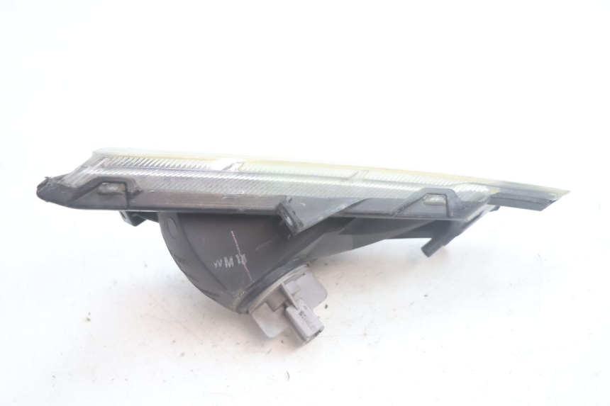 photo de KIERUNKOWSKAZ PRZEDNI LEWY HONDA FJS SILVER WING SILVERWING 400 (2005 - 2008) - Inny kąt widzenia