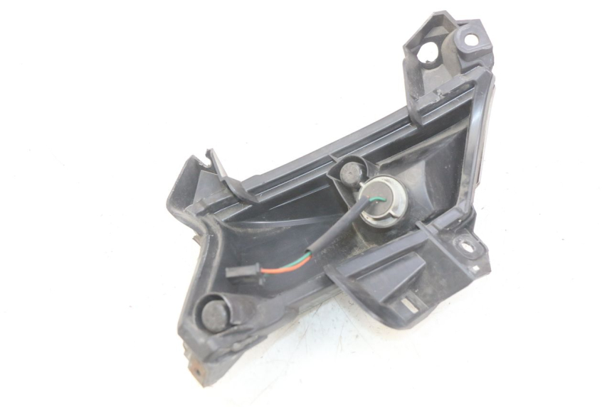 photo de KIERUNKOWSKAZ PRZEDNI LEWY HONDA FJS SILVERWING SILVER WING 400 (2009 - 2016) - Szczegół części