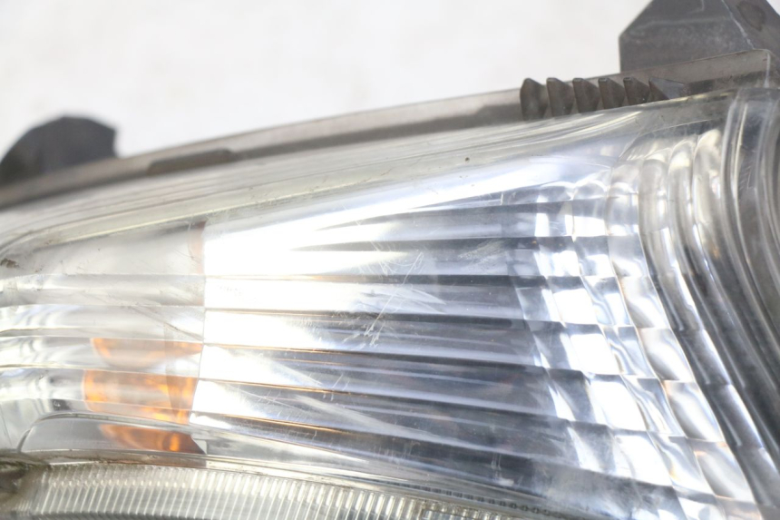 photo de KIERUNKOWSKAZ PRZEDNI LEWY HONDA FJS SILVERWING SILVER WING 400 (2009 - 2016) - Widok ogólny