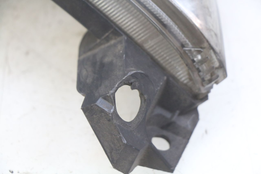 photo de KIERUNKOWSKAZ PRZEDNI LEWY HONDA FJS SILVERWING SILVER WING 400 (2009 - 2016) - Część sprawdzona