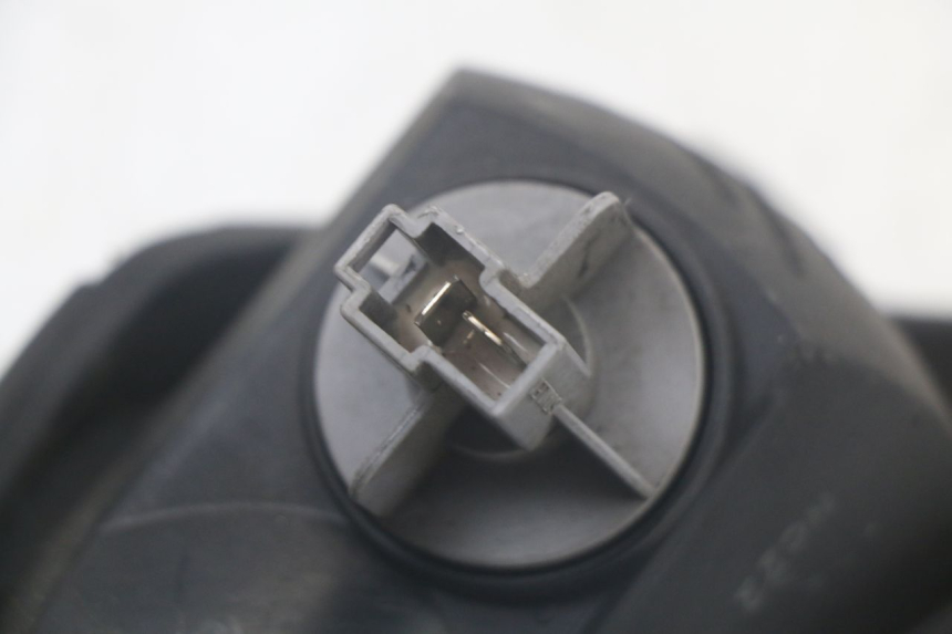 photo de LEWY PRZEDNI KIERUNKOWSKAZ HONDA FJS SILVERWING SILVER WING 600 (2001 - 2010) - Część sprawdzona