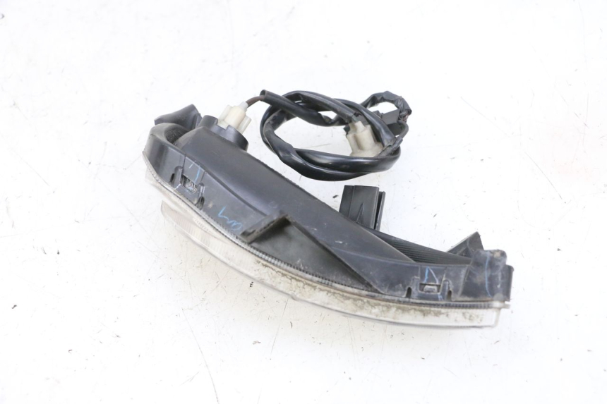 photo de KIERUNKOWSKAZ PRZEDNI LEWY MBK FLIPPER 115 (2013 - 2017) - Szczegół części