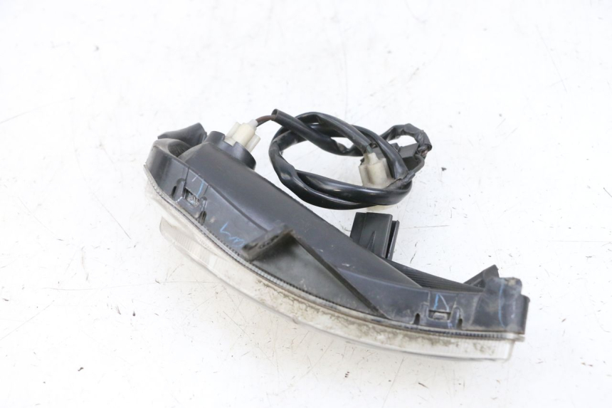 photo de KIERUNKOWSKAZ PRZEDNI LEWY MBK FLIPPER 115 (2013 - 2017) - Inny kąt widzenia