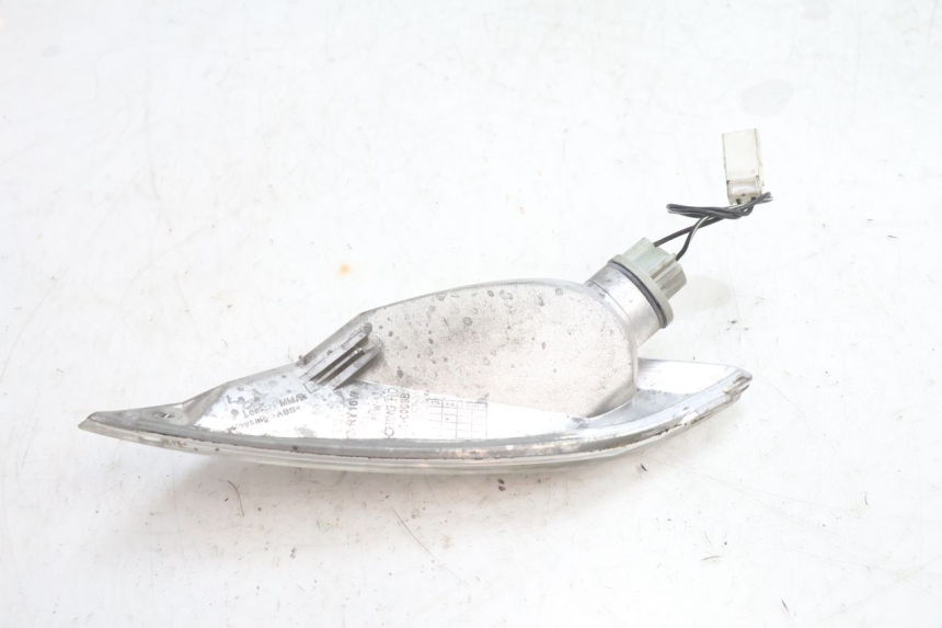 photo de KIERUNKOWSKAZ PRZEDNI LEWY PIAGGIO FLY 2T 50 (2004 - 2017) - Widok ogólny