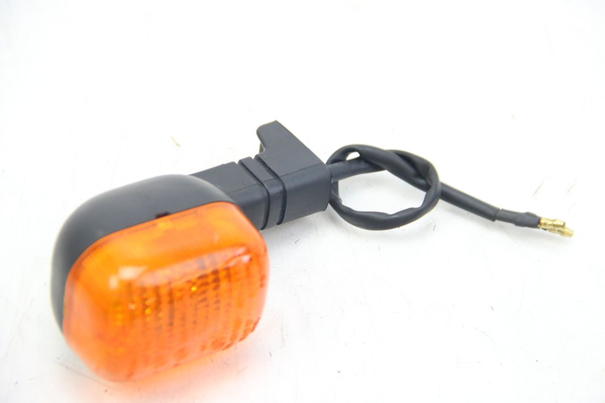 photo de LEWY PRZEDNI KIERUNKOWSKAZ PEUGEOT FOX 50 (1995 - 2003) - Widok główny