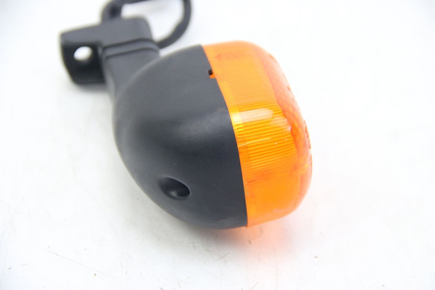 photo de LEWY PRZEDNI KIERUNKOWSKAZ PEUGEOT FOX 50 (1995 - 2003) - Zoom stanu zużycia