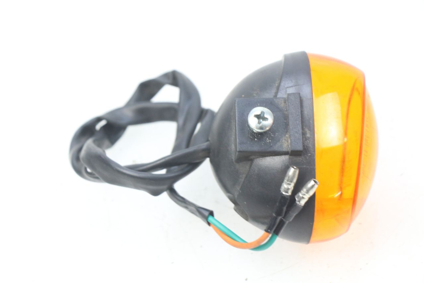 photo de LEWY PRZEDNI KIERUNKOWSKAZ SACHS FY125T FY T 125 (2007 - 2011) - Szczegół części