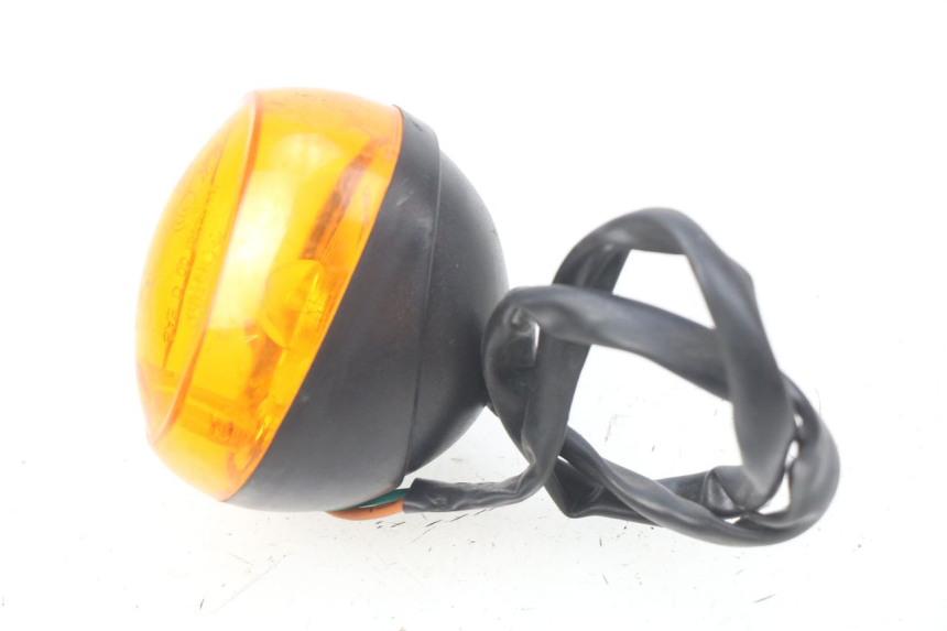 photo de LEWY PRZEDNI KIERUNKOWSKAZ SACHS FY125T FY T 125 (2007 - 2011) - Inny kąt widzenia