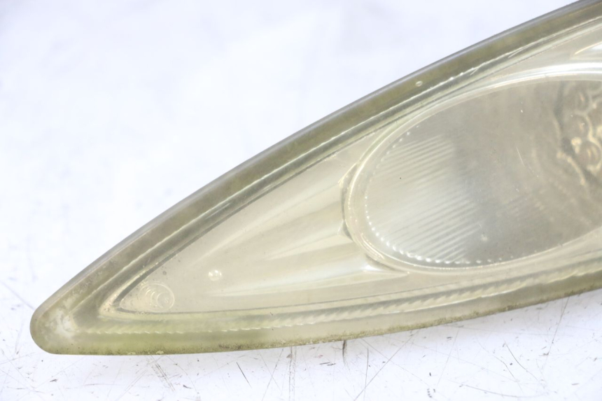 photo de KIERUNKOWSKAZ PRZEDNI LEWY GOES WIKI 125 (2010 - 2015) - Część sprawdzona