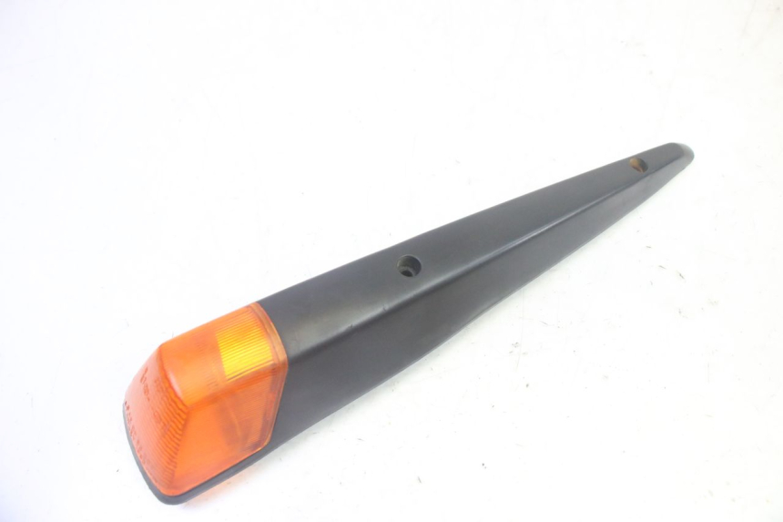 photo de KIERUNKOWSKAZ PRZEDNI LEWY KAWASAKI GPZ RX 1000 (1986 - 1988) - Widok główny