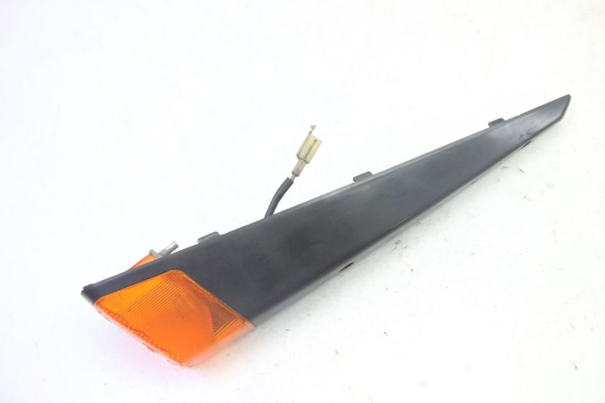 photo de KIERUNKOWSKAZ PRZEDNI LEWY KAWASAKI GPZ RX 1000 (1986 - 1988) - Inny kąt widzenia