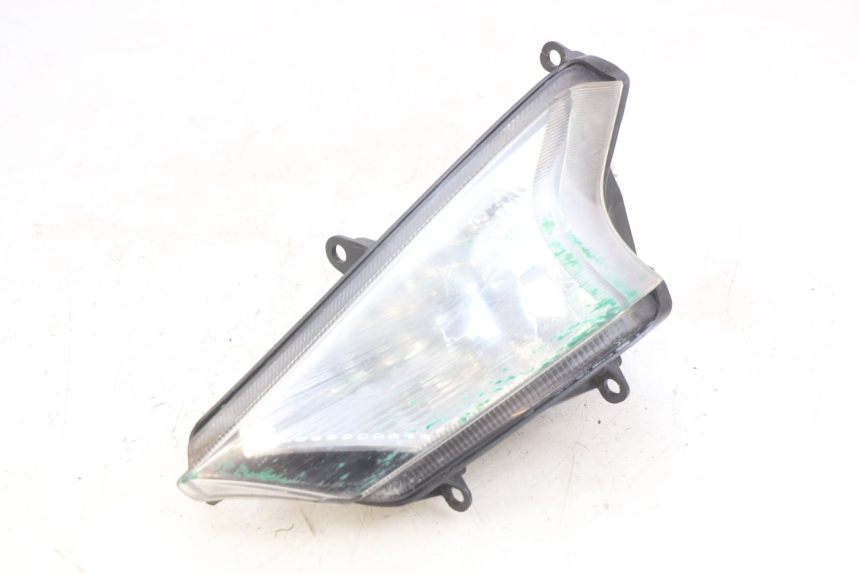 photo de LEWY PRZEDNI KIERUNKOWSKAZ SYM GTS EFI 125 (2012 - 2016) - Widok główny