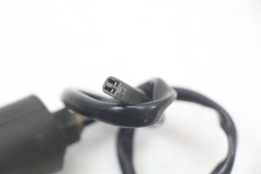 photo de LEWY PRZEDNI KIERUNKOWSKAZ SUZUKI GZ MARAUDER 125 (1998 - 2004) - Punkty mocowania