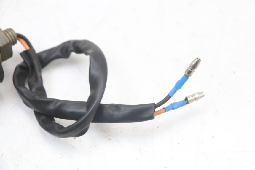 photo de KIERUNKOWSKAZ PRZEDNI LEWY JINLUN JL HIGHLANDER 125 (2007 - 2015) - Widok ogólny