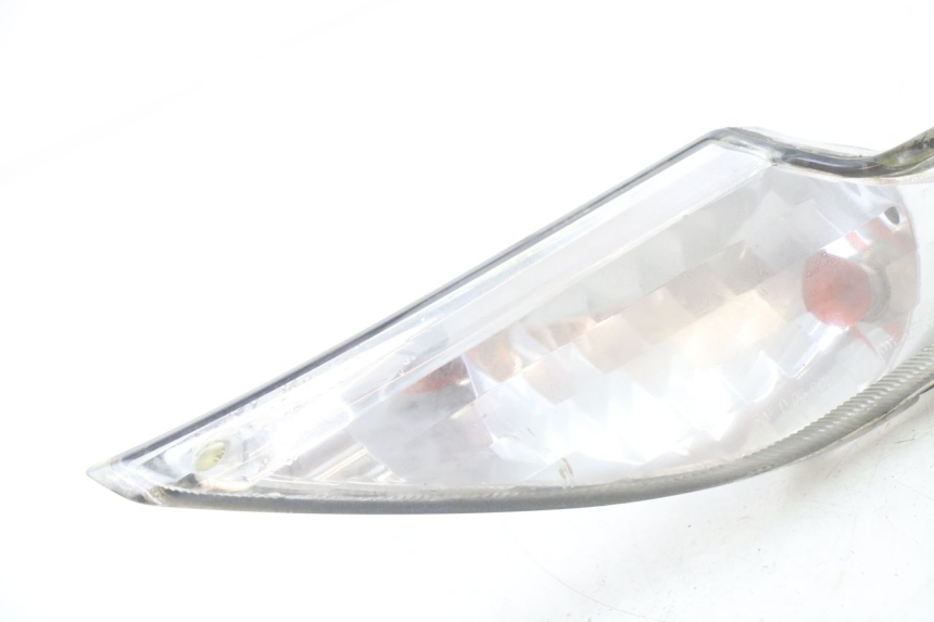 photo de LEWY PRZEDNI KIERUNKOWSKAZ KYMCO DINK 4T 50 (2007 - 2018) - Szczegół części