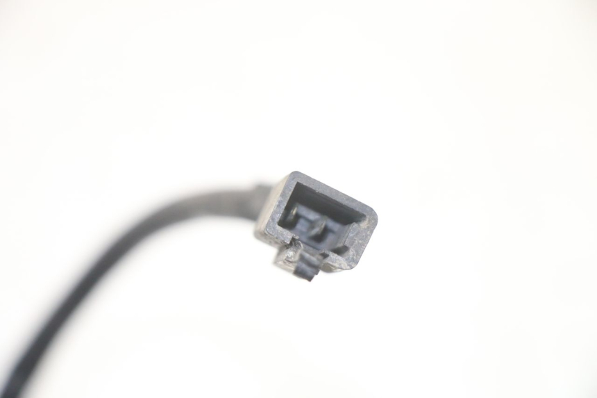 photo de LEWY PRZEDNI KIERUNKOWSKAZ KYMCO DINK 4T 50 (2007 - 2018) - Część sprawdzona