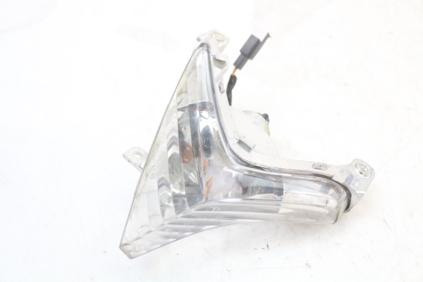 photo de KIERUNKOWSKAZ PRZEDNI LEWY KYMCO X-TOWN XTOWN 125 (2016 - 2021) - Widok główny