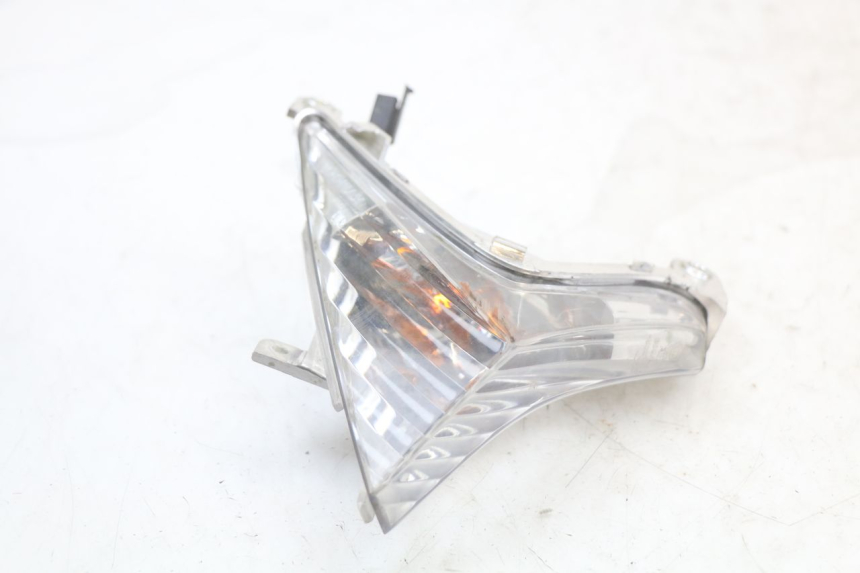 photo de KIERUNKOWSKAZ PRZEDNI LEWY KYMCO X-TOWN XTOWN 125 (2016 - 2021) - Szczegół części