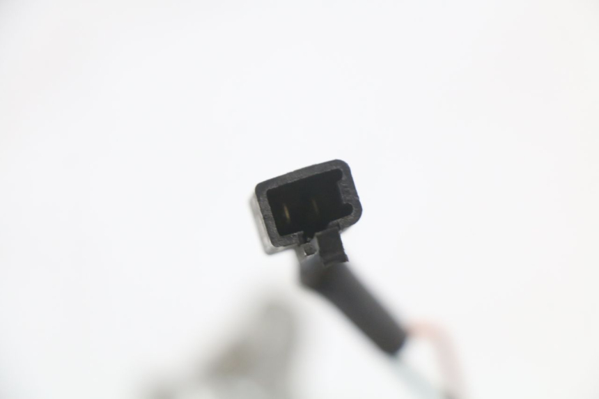 photo de KIERUNKOWSKAZ PRZEDNI LEWY KYMCO X-TOWN XTOWN 125 (2016 - 2021) - Stan powierzchni